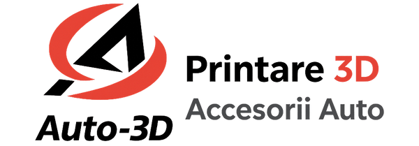 Auto-3D Romania